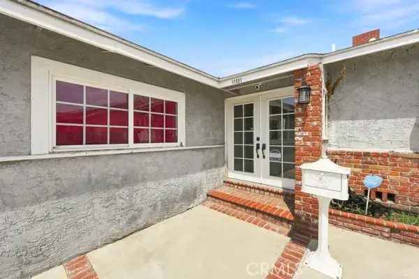 11551 169th Street, Artesia, CA 90701 - #3