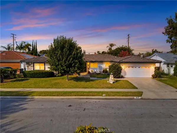 8635 Muller, Downey, CA 90241