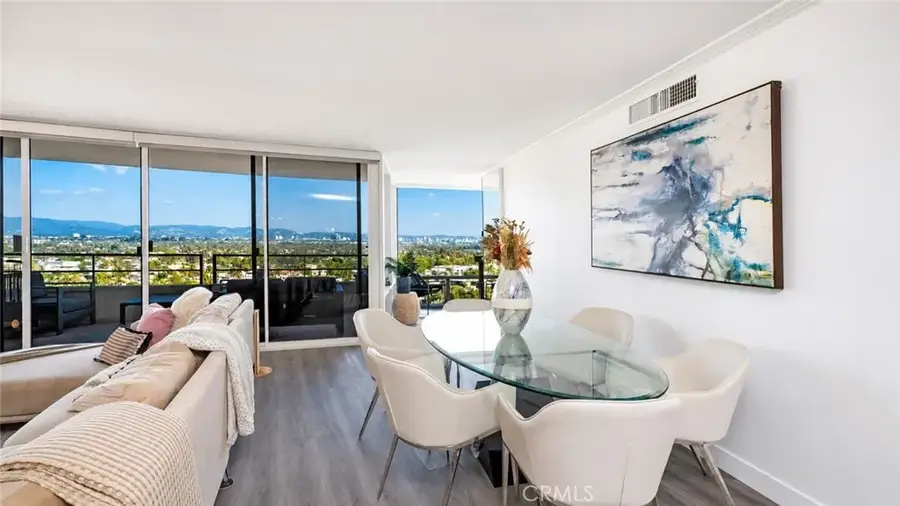 4265 Marina City Drive #811, Marina Del Rey, CA 90292 - #3