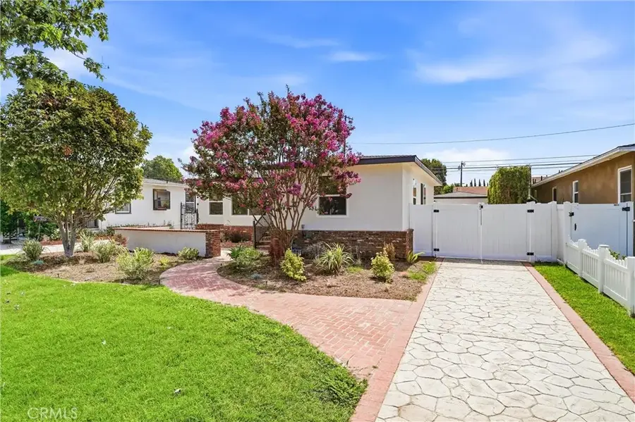 7118 Gretna Avenue, Whittier, CA 90606 - #2