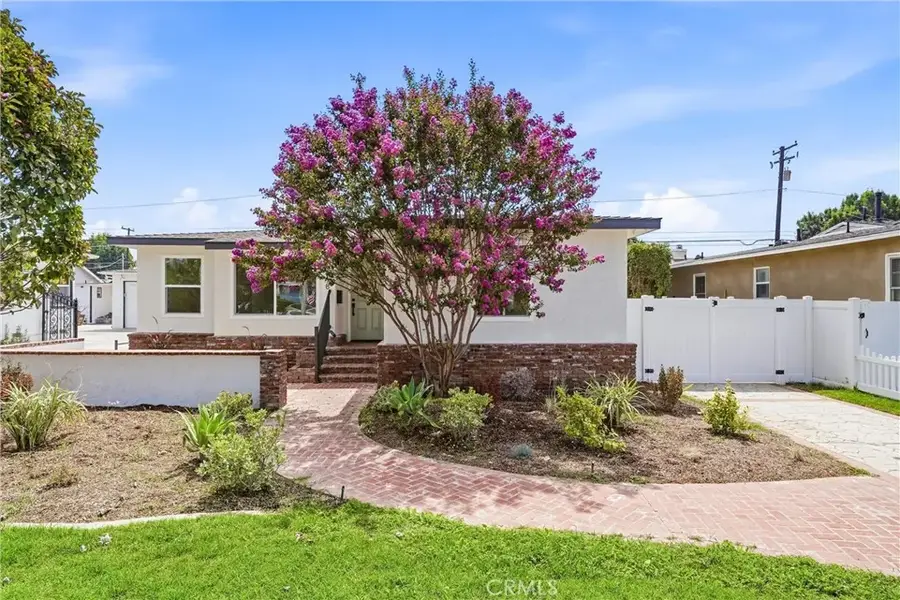 7118 Gretna Avenue, Whittier, CA 90606 - #3