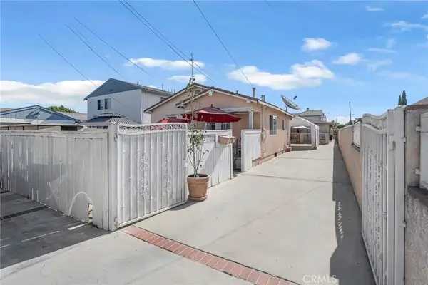 14192 Locust Street, Westminster, CA 92683