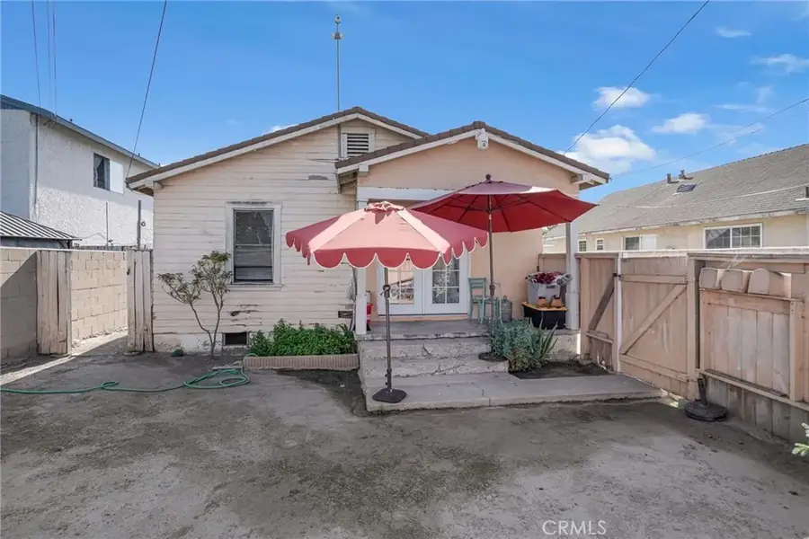 14192 Locust Street, Westminster, CA 92683 - #3