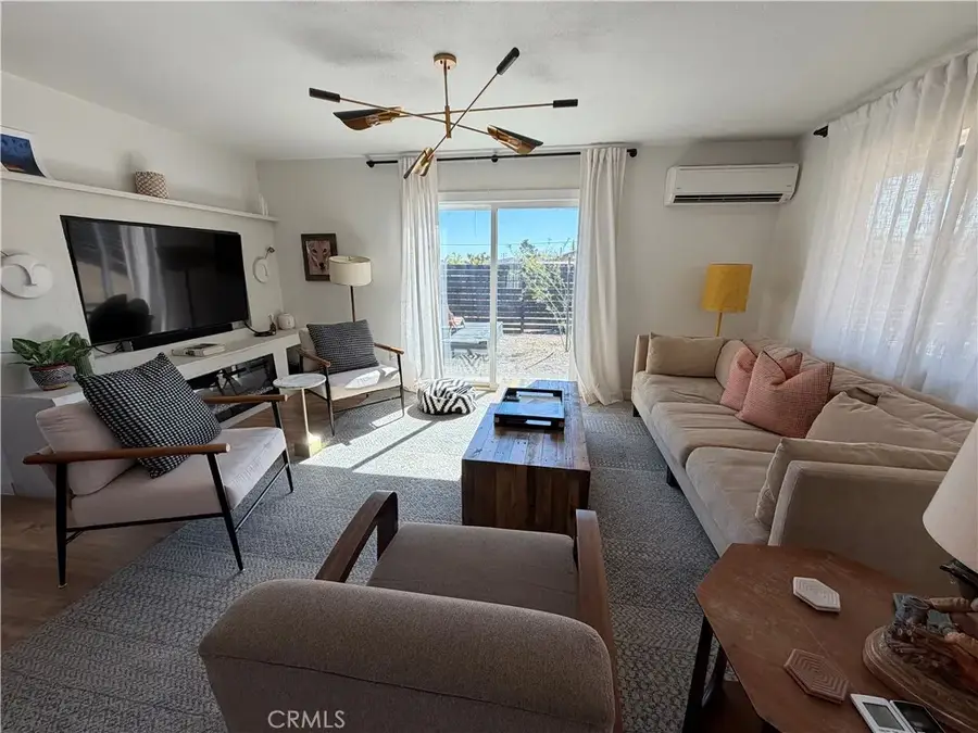 60670 Pueblo, Joshua Tree, CA 92252 - #2