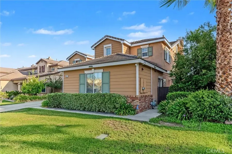 16575 Butano Place, Fontana, CA 92336 - #2