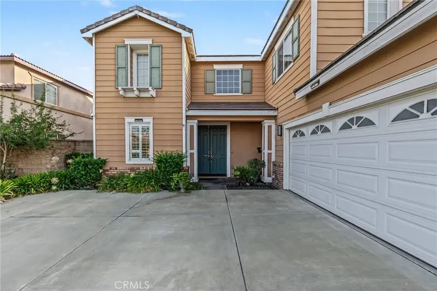 16575 Butano Place, Fontana, CA 92336 - #3