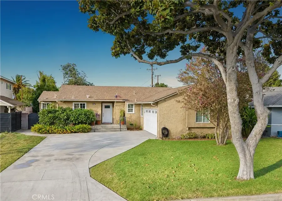 7211 Glencliff, Downey, CA 90240 - #2
