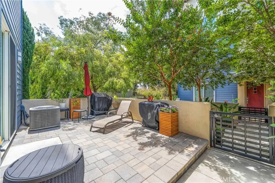 3026 Sage Place, Lakewood, CA 90712 - #2