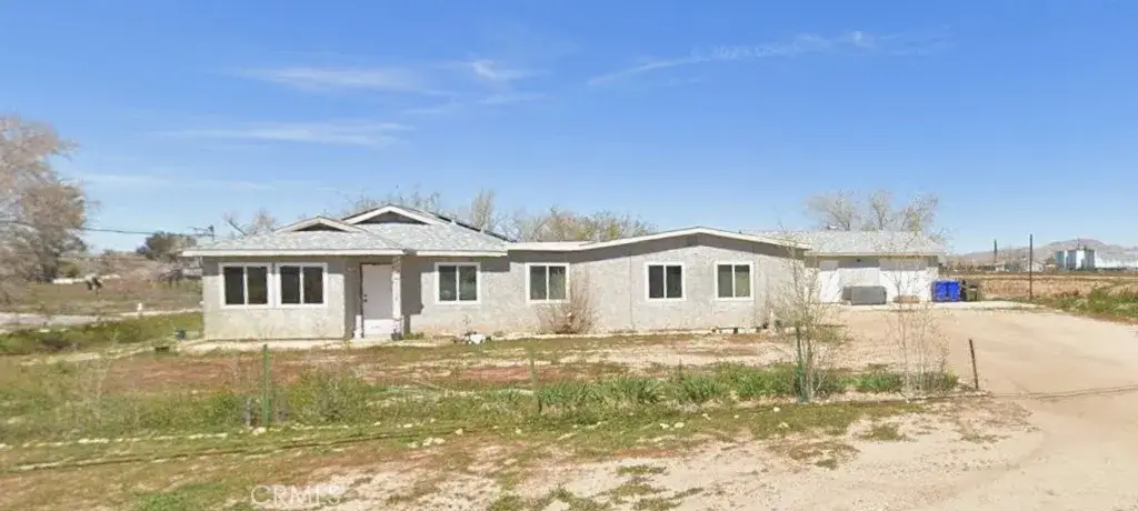 13312 Aster, Victorville, CA 92392 - #1