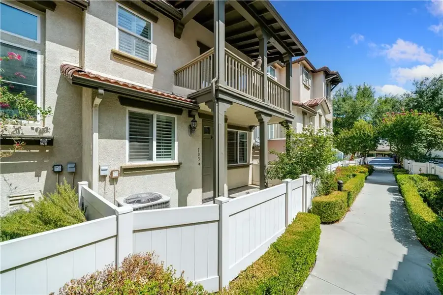 33690 Willow Haven Lane #103, Murrieta, CA 92563 - #2