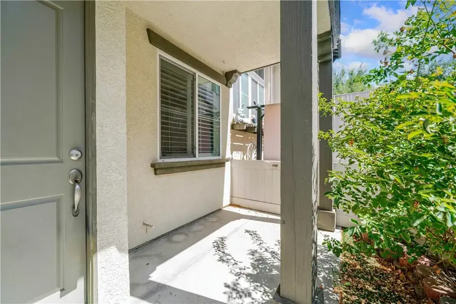 33690 Willow Haven Lane #103, Murrieta, CA 92563 - #3
