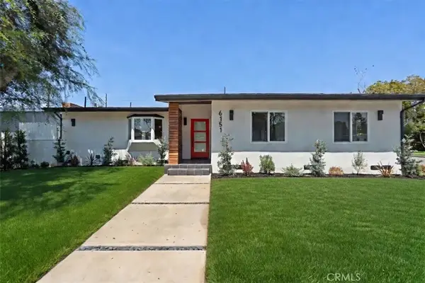 6151 E Wentworth, Long Beach, CA 90815