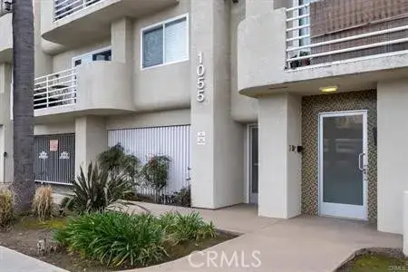 1055 Orizaba #6, Long Beach, CA 90804