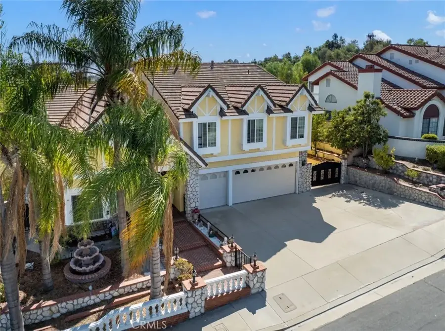 24222 Brookwood Drive, Diamond Bar, CA 91765 - #3