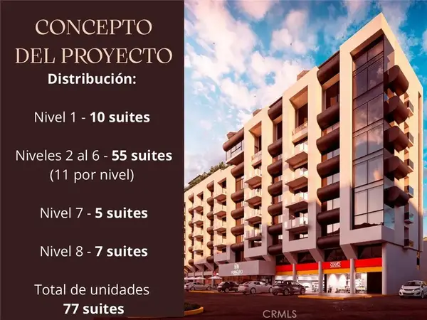 122 Av. Cuauhtmoc No. 122, Acapulco Mexico, Outside Area (outside U.s.) Foreign Country, CA 39350