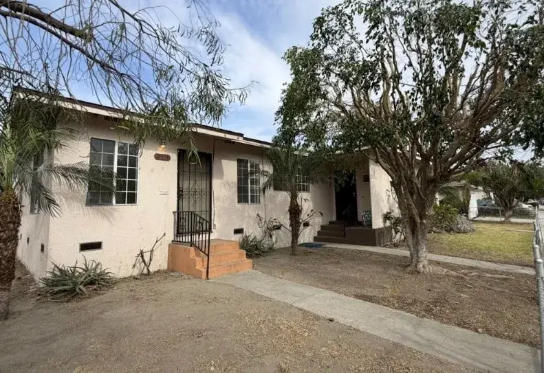 2901 Webster, Long Beach, CA 90810 - #3