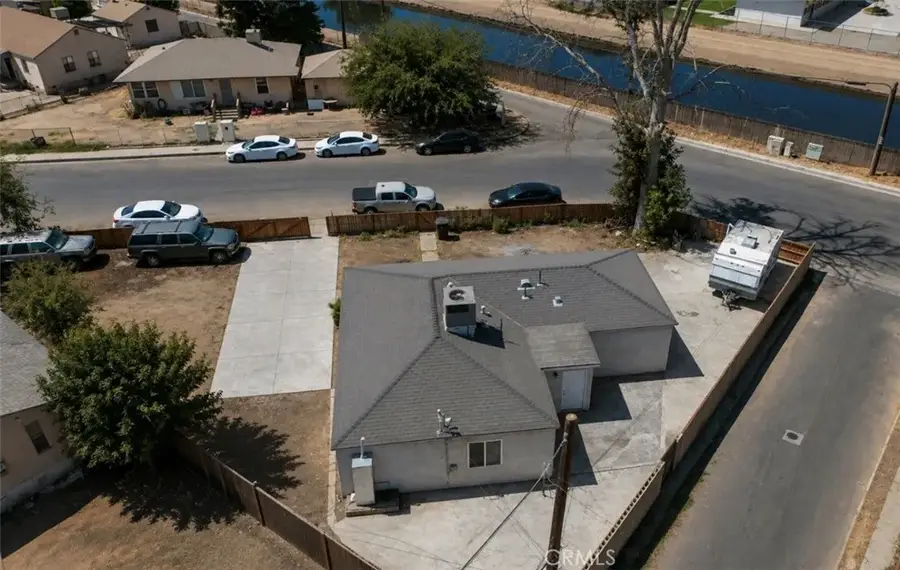 336 T, Bakersfield, CA 93304 - #2