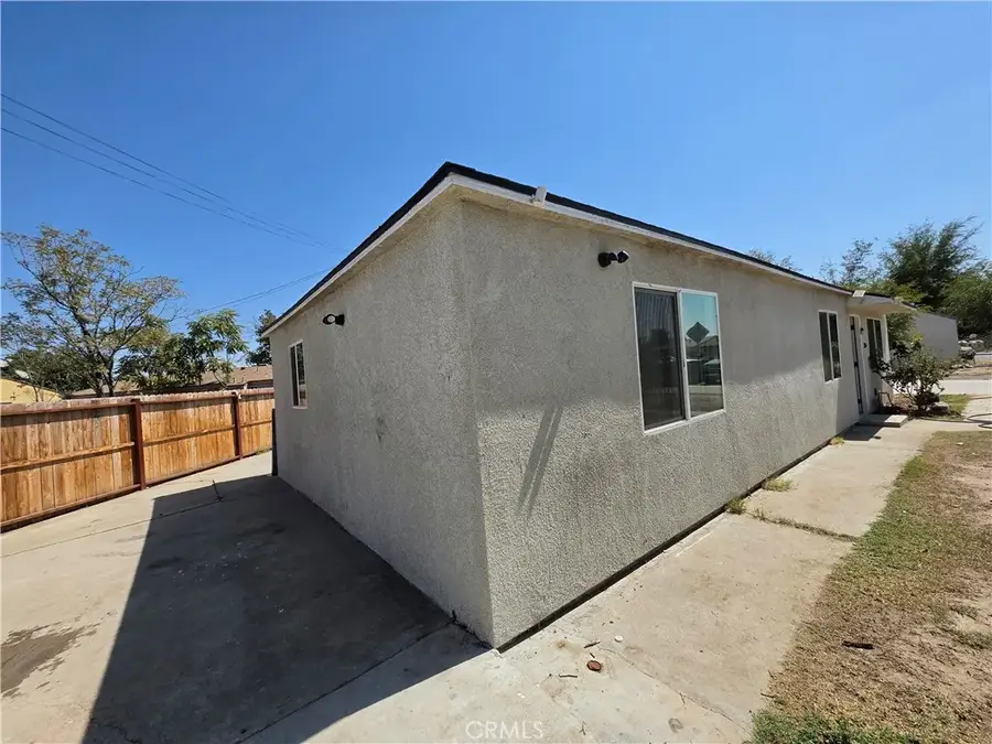 336 T, Bakersfield, CA 93304 - #3