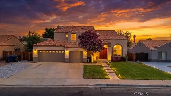 12416 Softwind Dr, Victorville, CA 92395