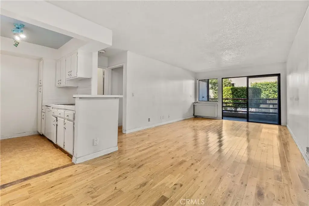 1119 Albany #106, Los Angeles, CA 90015 - #1