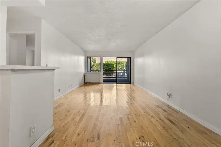1119 Albany #106, Los Angeles, CA 90015 - #2