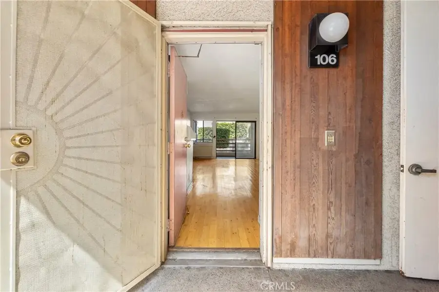 1119 Albany #106, Los Angeles, CA 90015 - #3