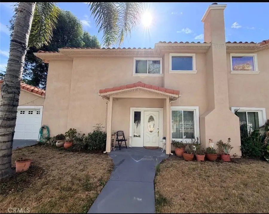6816 Geyser Ave, Reseda, CA 91335 - #2