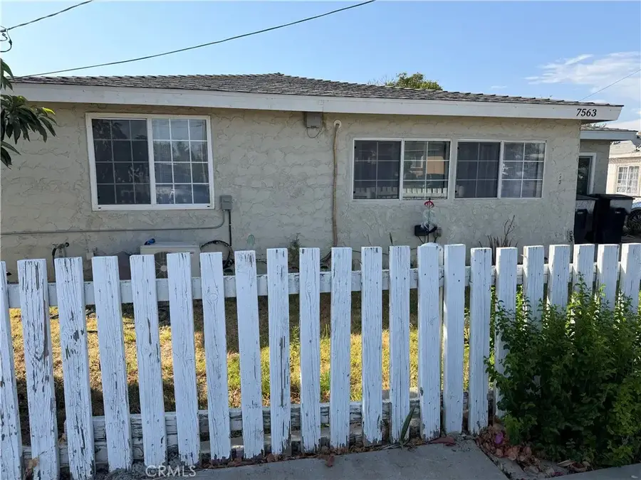 7563 Lincoln, Riverside, CA 92504 - #2