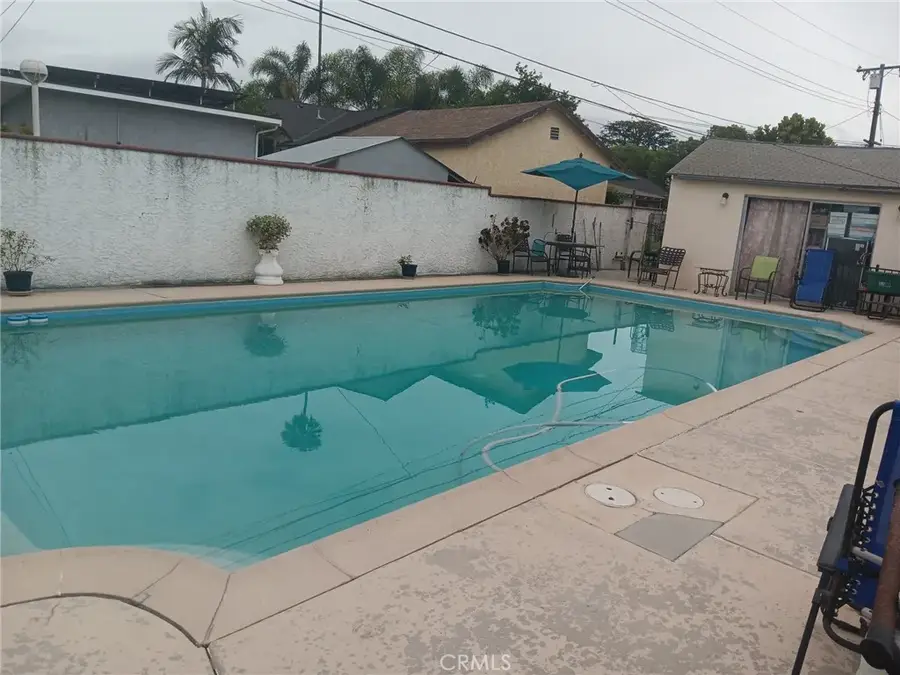 16240 Klamath, La Puente, CA 91744 - #2
