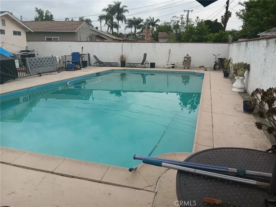 16240 Klamath, La Puente, CA 91744 - #3