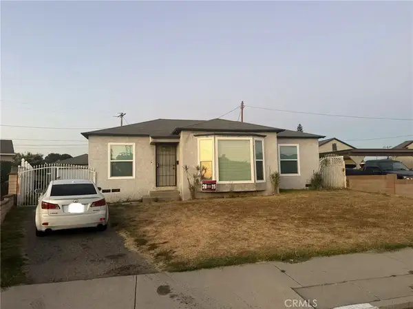 8625 Reichling Lane, Pico Rivera, CA 90660