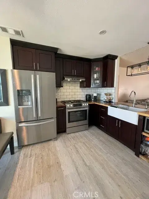 312 Redbud Place, Perris, CA 92570 - #2