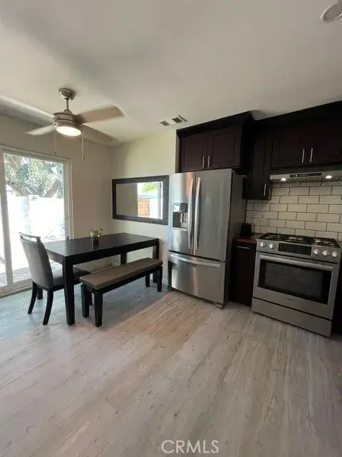 312 Redbud Place, Perris, CA 92570 - #3