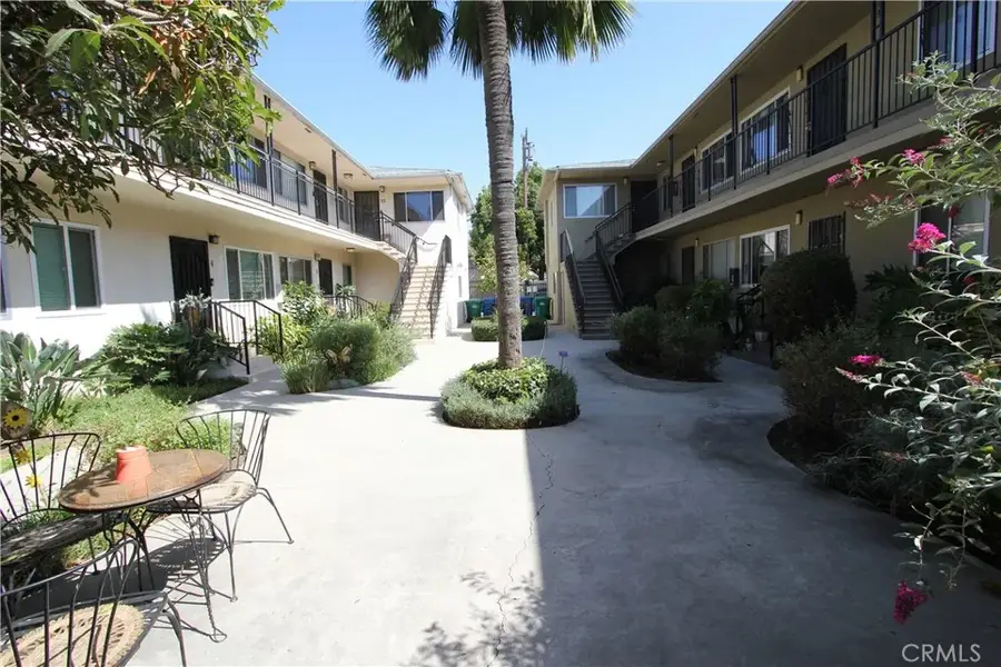 1831 E Appleton #9, Long Beach, CA 90802 - #2