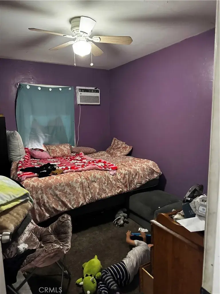 1511 E O Street, Wilmington, CA 90744 - #3