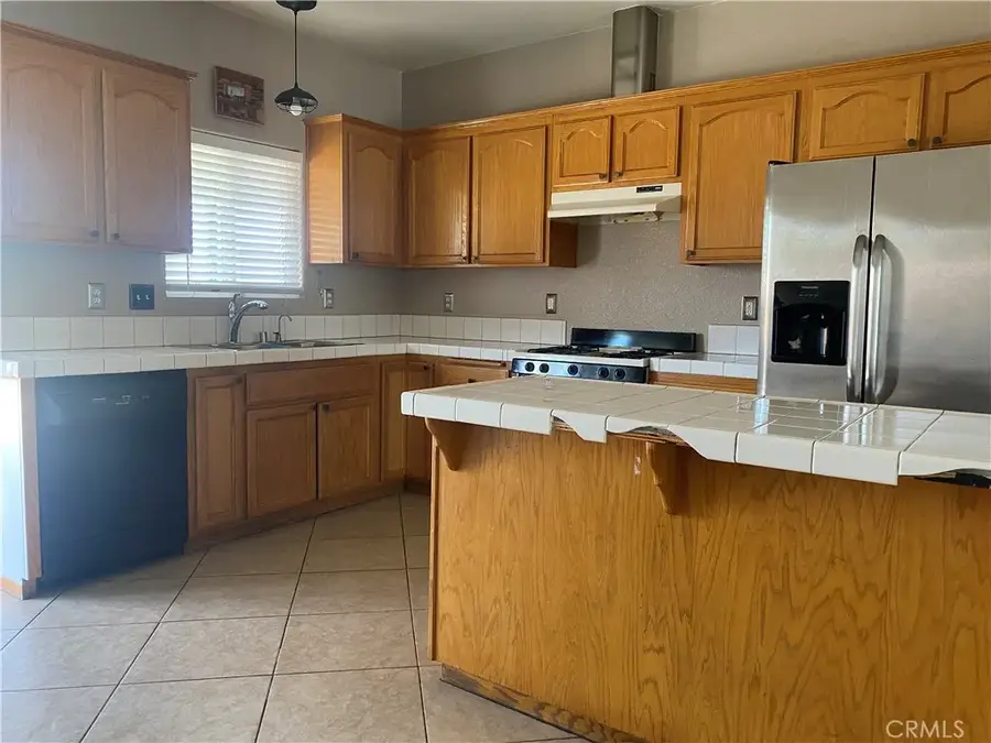 13700 El Cajon, Desert Hot Springs, CA 92240 - #3