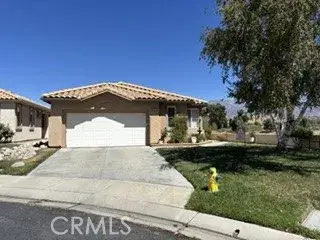 4700 Skyview, Banning, CA 92220 - #1