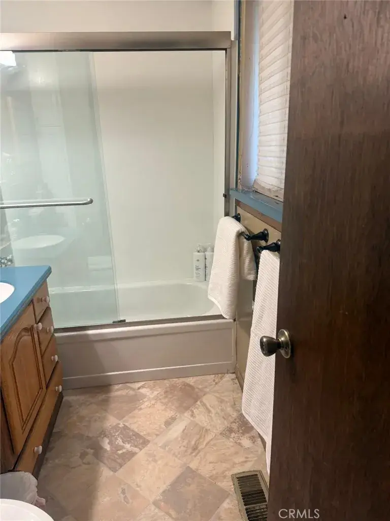 1260 Minton Drive, Big Bear City, CA 92314 - #3