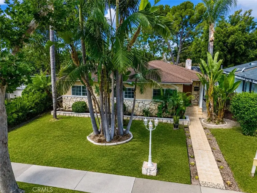 10529 La Mirada, Whittier, CA 90604 - #2