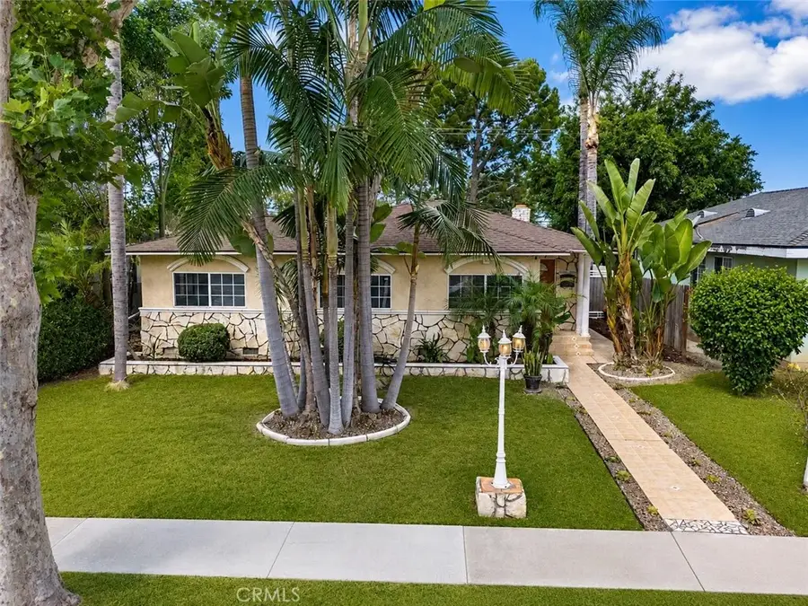 10529 La Mirada, Whittier, CA 90604 - #3