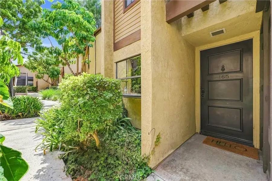 4140 Workman Mill #165, Whittier, CA 90601 - #2