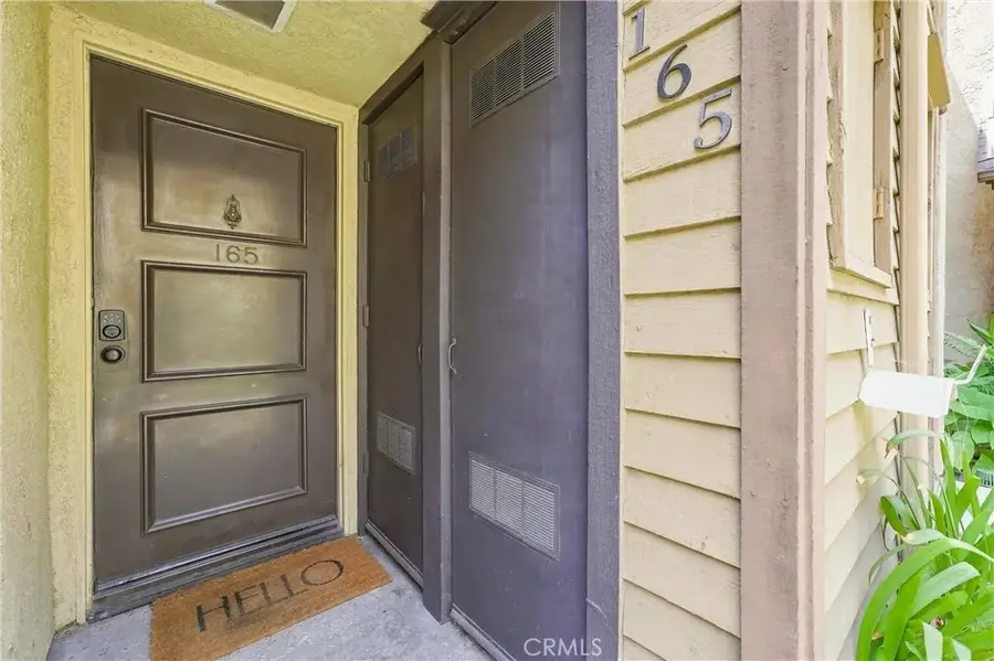 4140 Workman Mill #165, Whittier, CA 90601 - #3