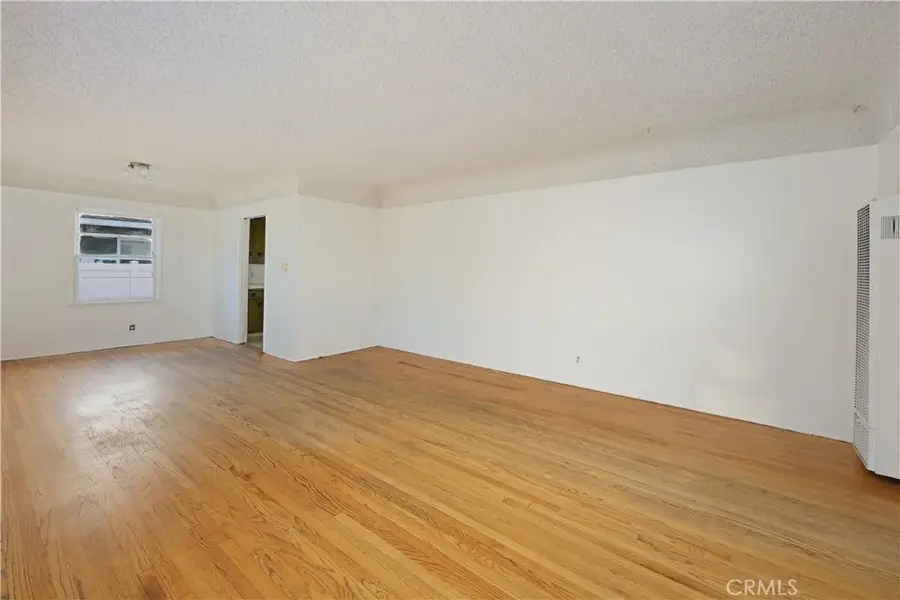 9008 Paramount Boulevard, Downey, CA 90240 - #3