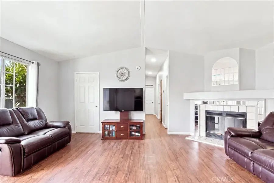1241 N East St #96, Anaheim, CA 92805 - #2