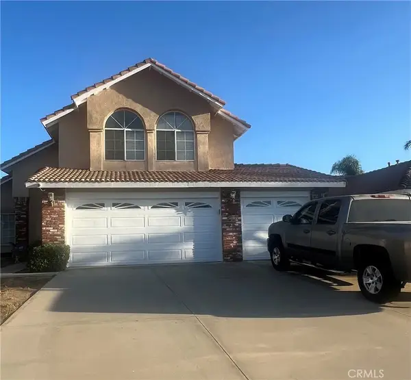20311 Edmund Road, Riverside, CA 92508