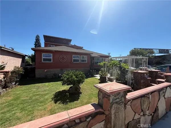 10828 Pluton Street, Norwalk, CA 90650