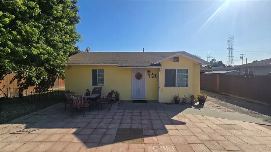 13012 Proctor, La Puente, CA 91746 - #2