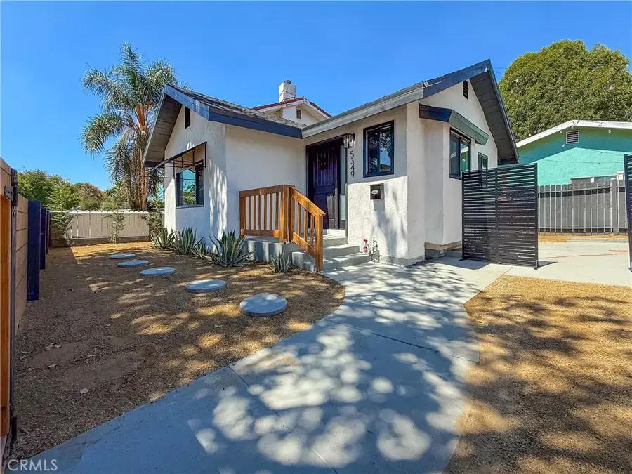 5349 Baltimore, Los Angeles, CA 90042 - #2