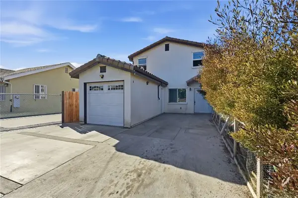 9577 Maie, Los Angeles, CA 90002