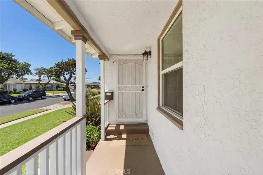 1513 W 138th, Compton, CA 90222 - #3